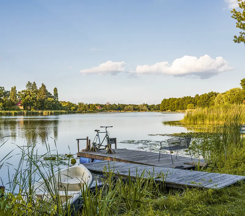 Falkensee