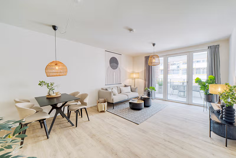 BUWOG